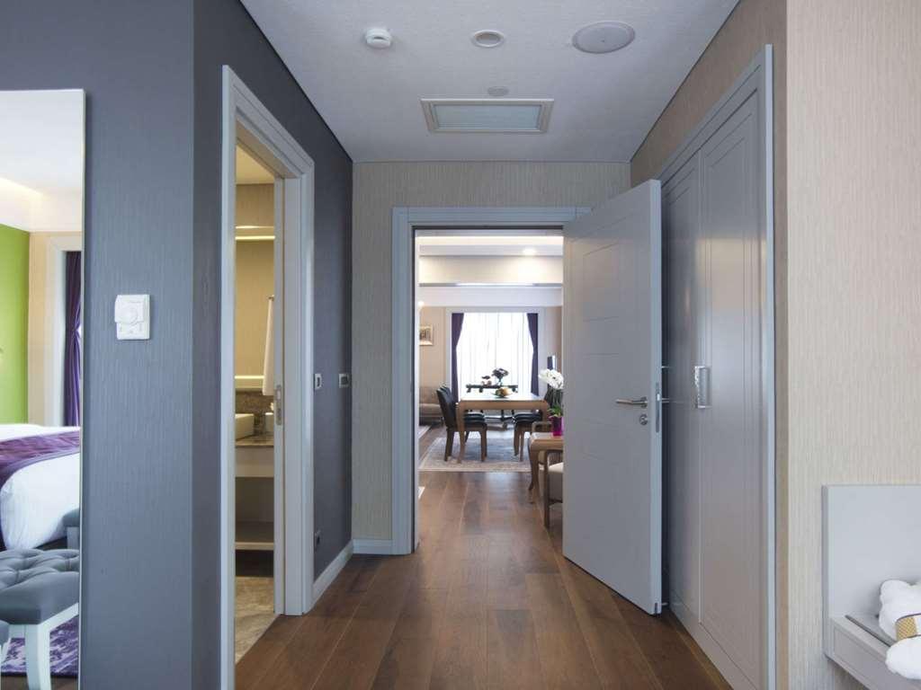 Mercure Old Town 4* Tbilisi