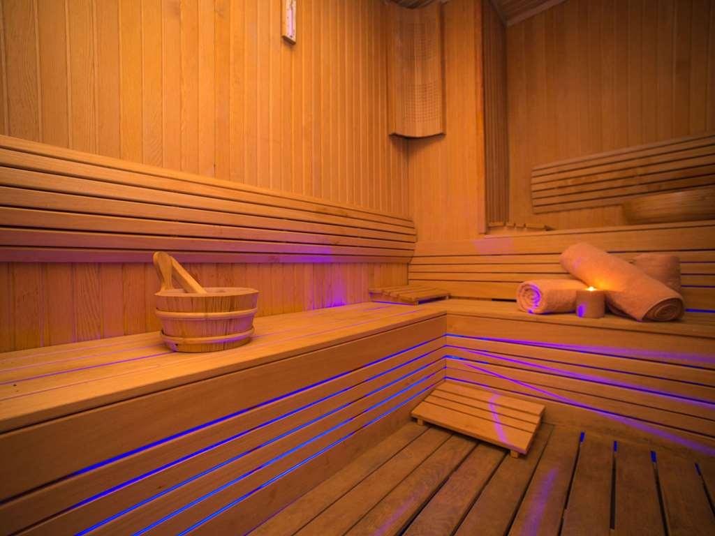 Mercure Old Town 4* Tbilissi