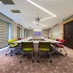 Mercure Tbilisi Old Town 