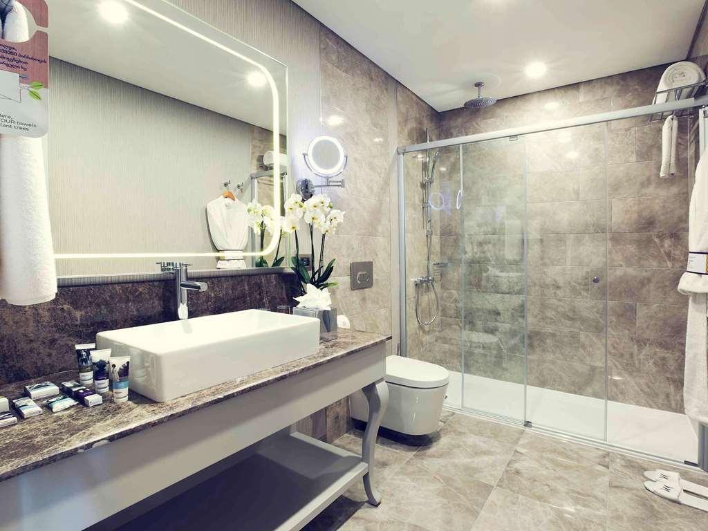 Mercure Old Town 4* Tbilisi
