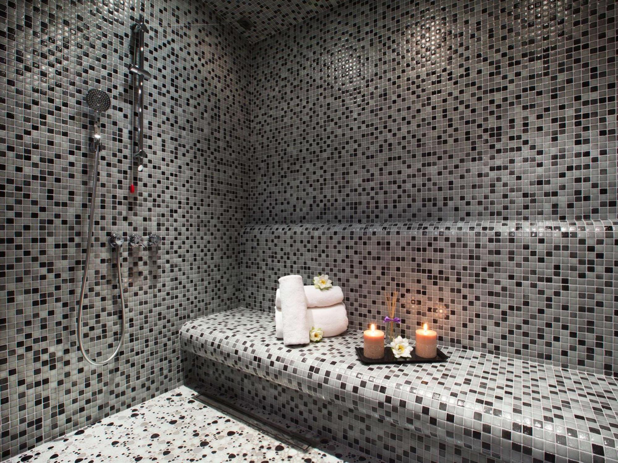 Mercure Old Town 4* Tbilisi